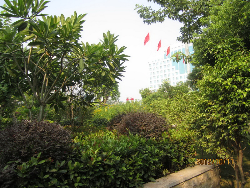 IMG_2167_С.JPG