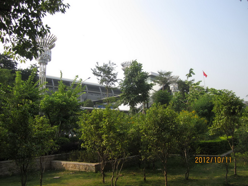IMG_2171_С.JPG