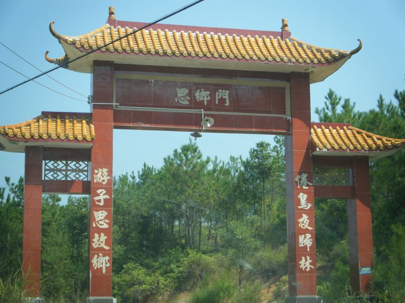 DSCF8678.JPG