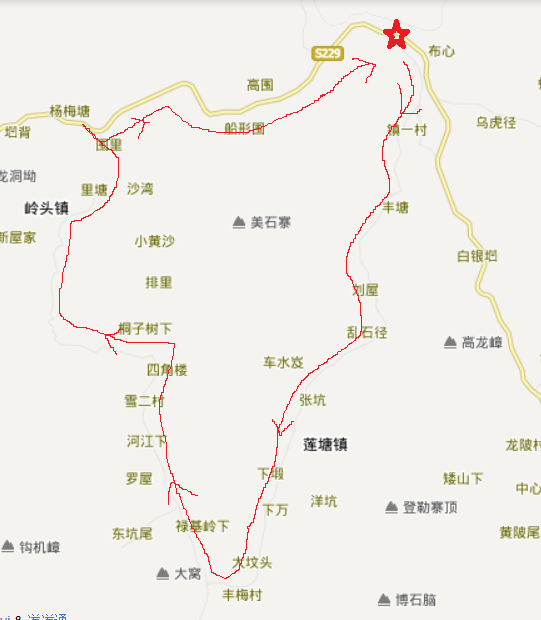 QQͼ20121014015844.png