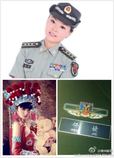 175048kgg6jor46lct686en.jpg