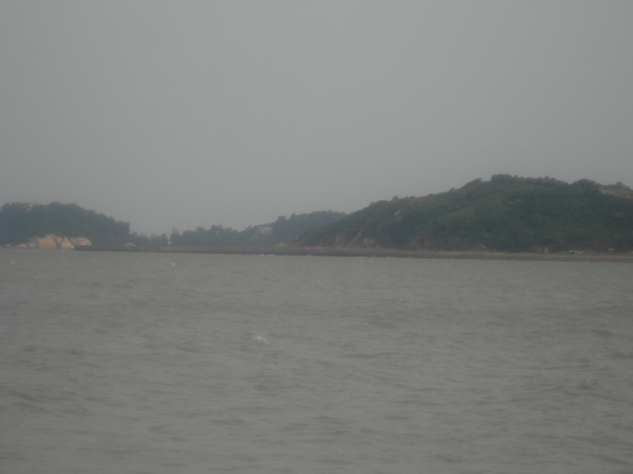 DSC07455.JPG