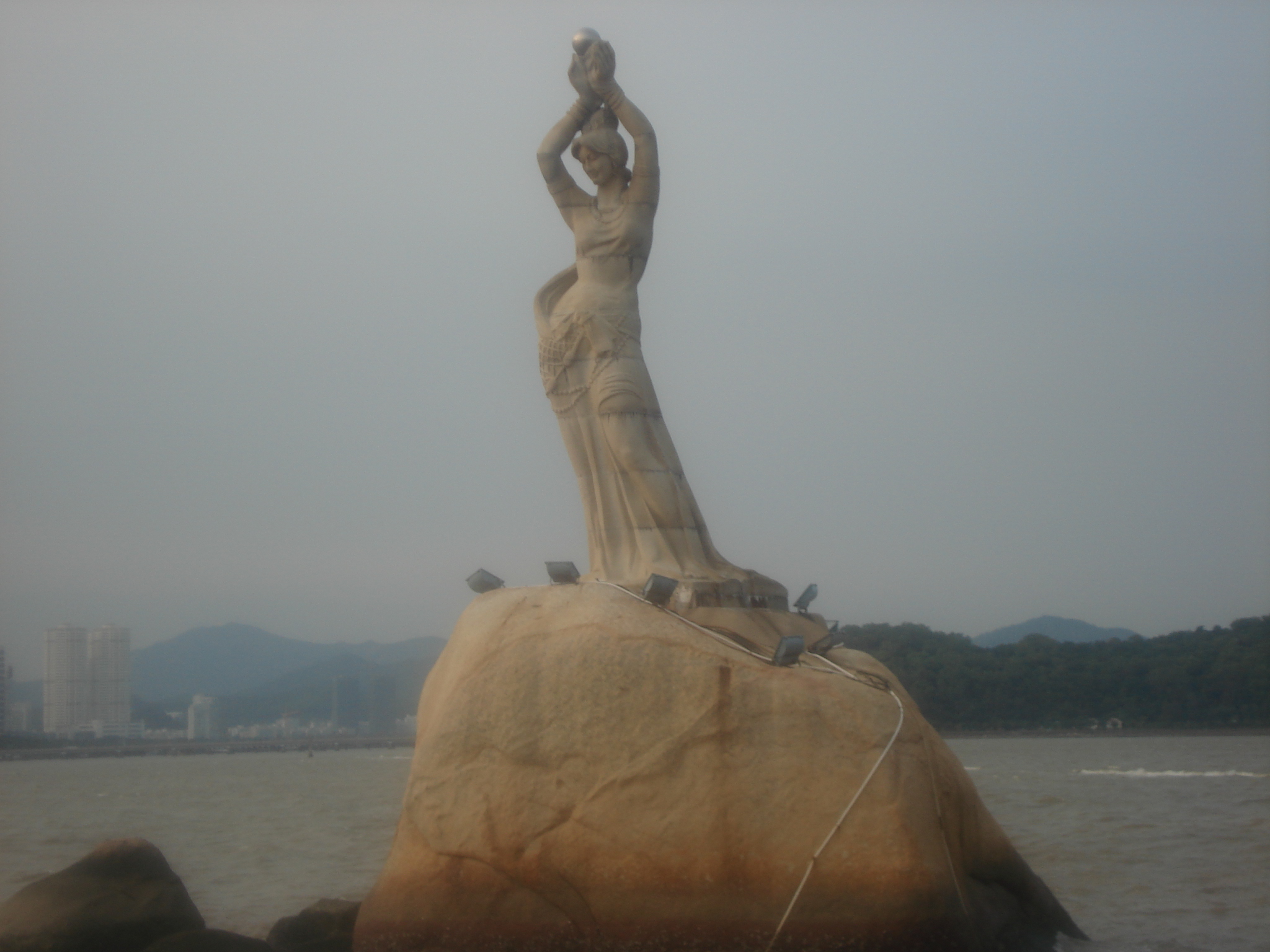DSC07472.JPG