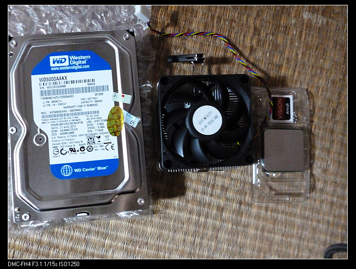 Ӳcpu.JPG