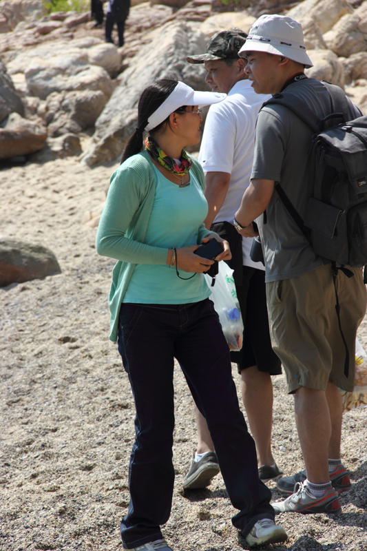 IMG_2014.JPG