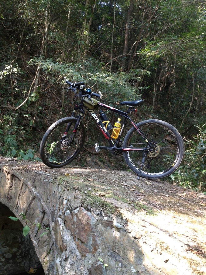 QQͼƬ20121023235434.jpg