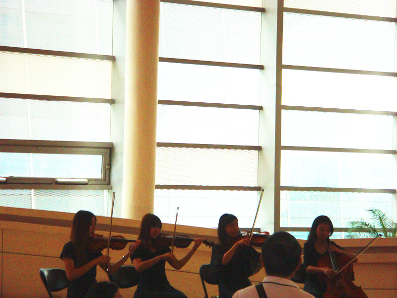 DSC05890.jpg