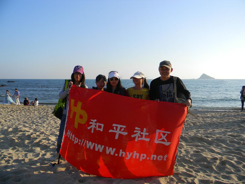 DSCN5761.jpg
