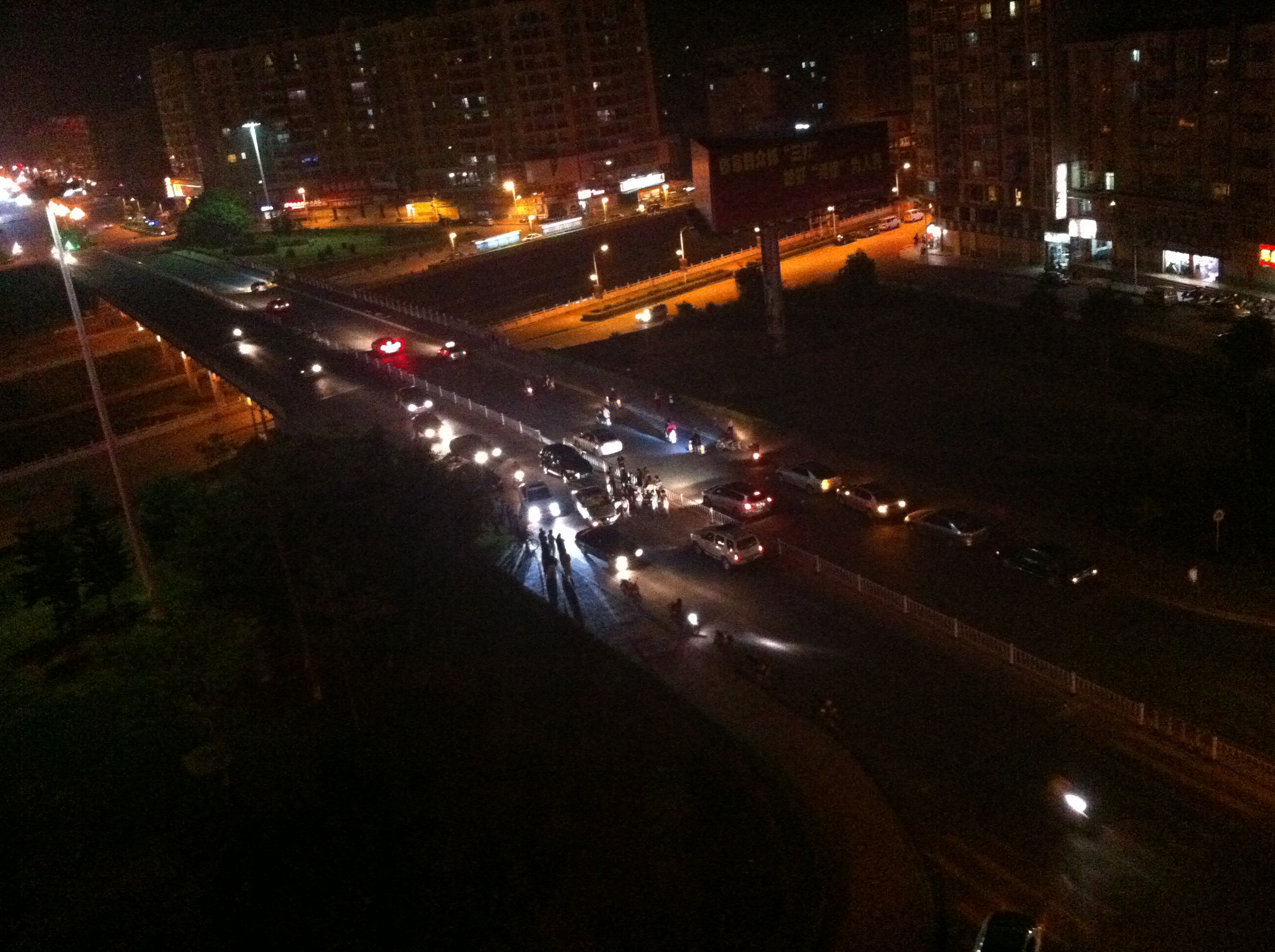 Ƭ 008.jpg