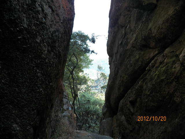 100_1036.JPG