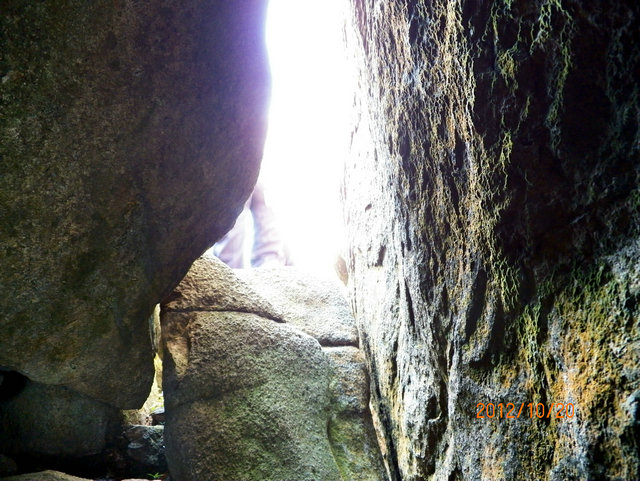 100_1037.JPG