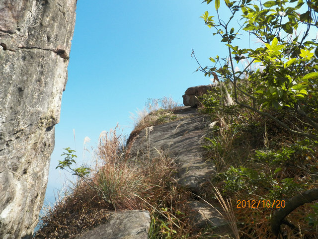 100_1046.JPG