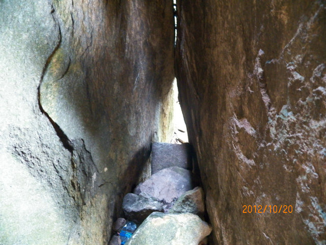 100_1056.JPG