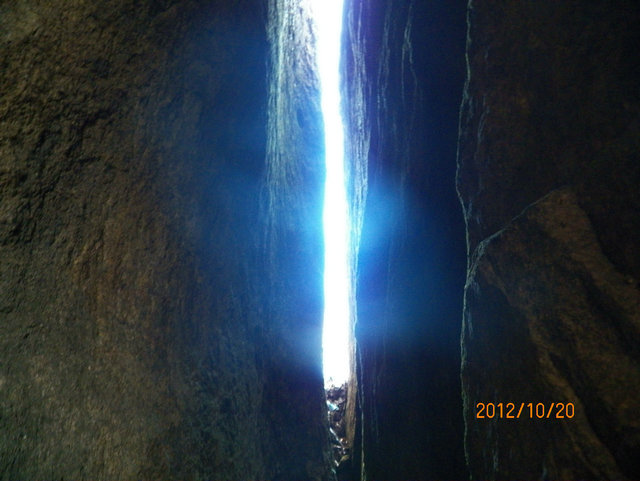 100_1057.JPG