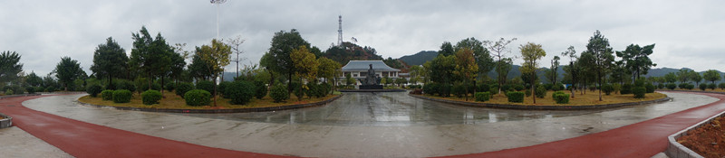DSC00213.jpg