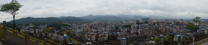 DSC00207.jpg