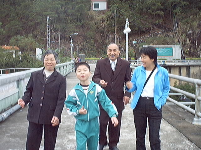 PIC0020.jpg