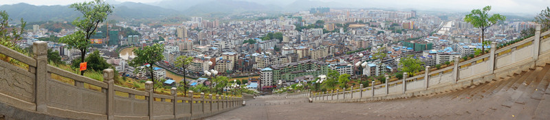 DSC00210.jpg