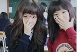 (`3()O_V8GB2EML`3E4UN{6.jpg