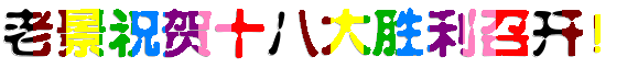δ.gif