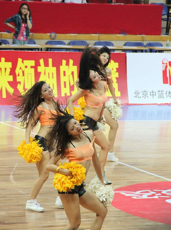 psb021.jpg