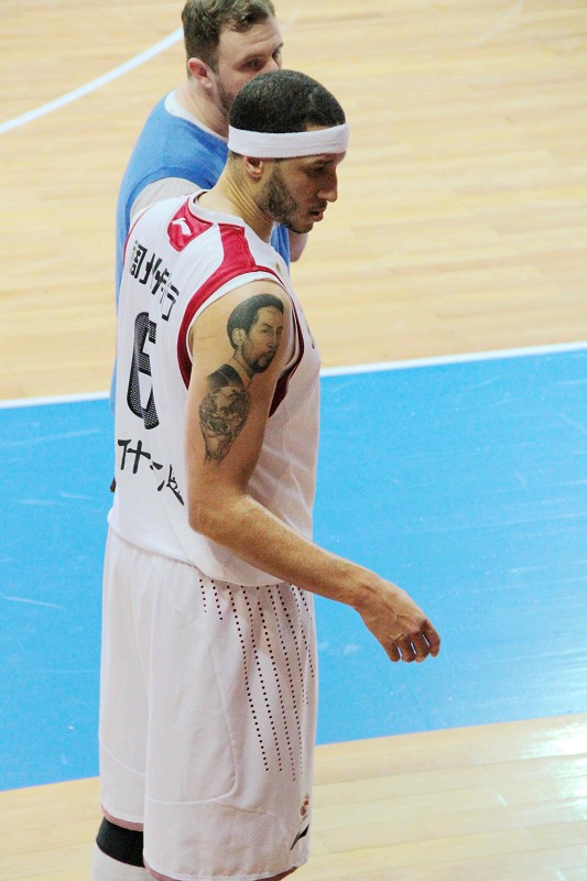 psb025.jpg