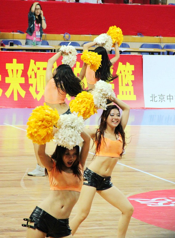 psb0311.jpg
