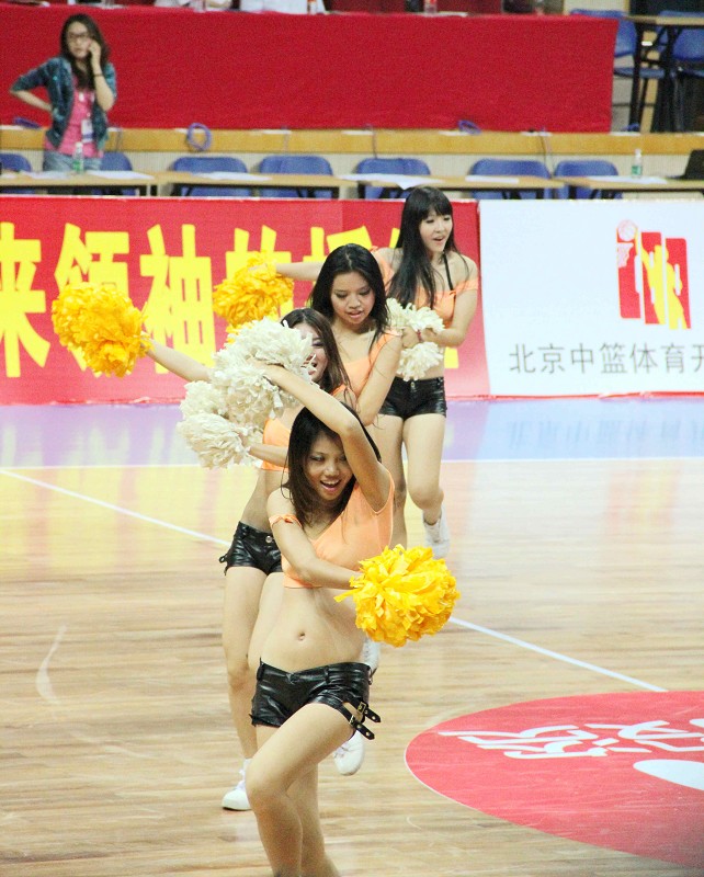 psb03221.jpg