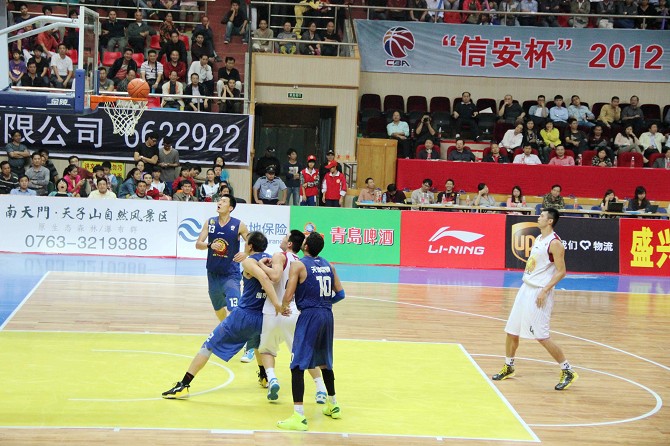 psb214.jpg