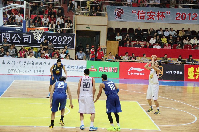 psb324.jpg