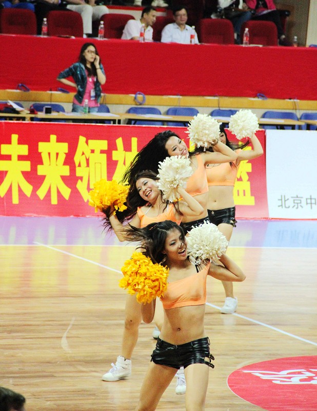 psb365.jpg
