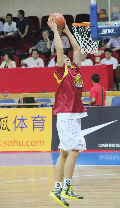 psb588.jpg