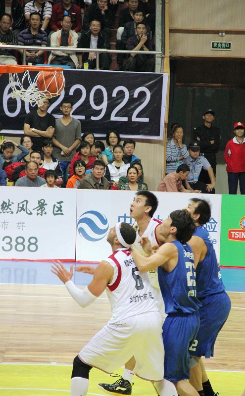 psb777.jpg