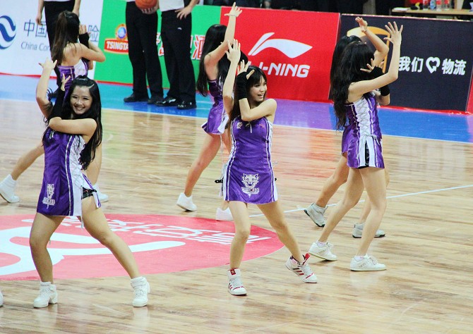 psb366.jpg