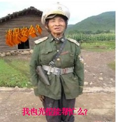 S3NF~]8DJARDW}7KL)RUNU1.jpg