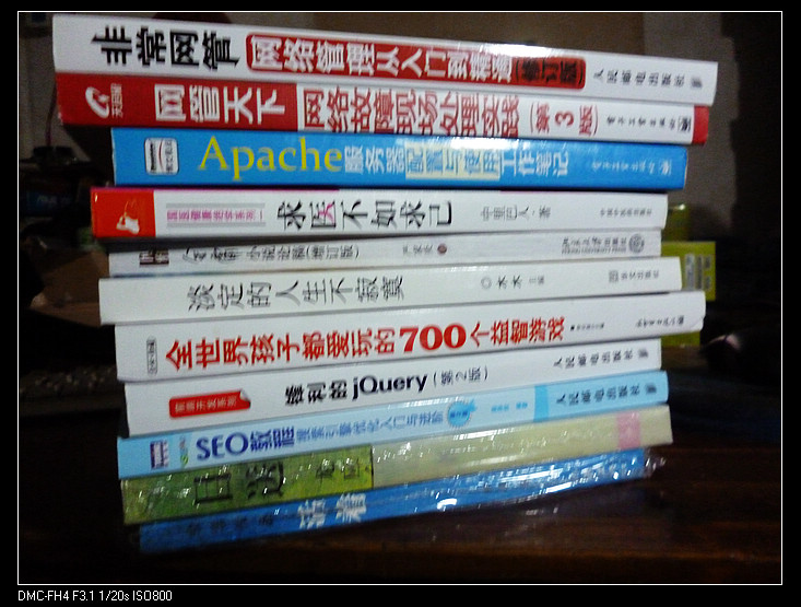 P1020327.jpg
