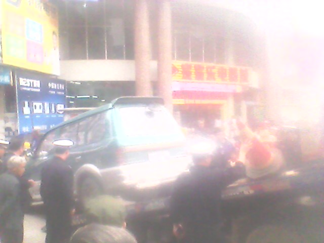 IMG0067A.jpg