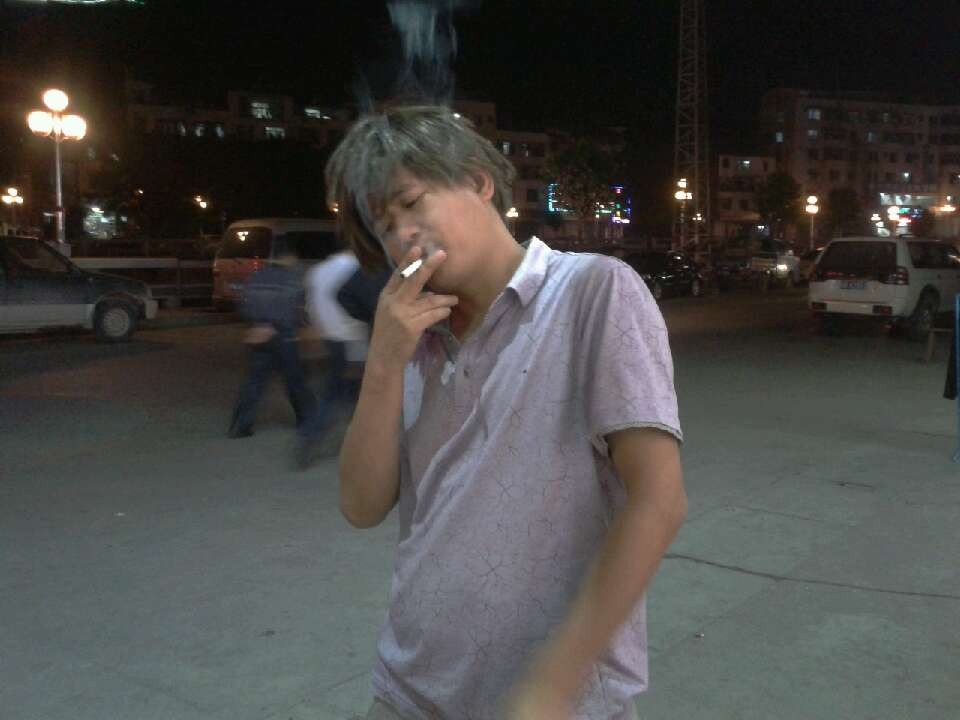 ¸1.jpg