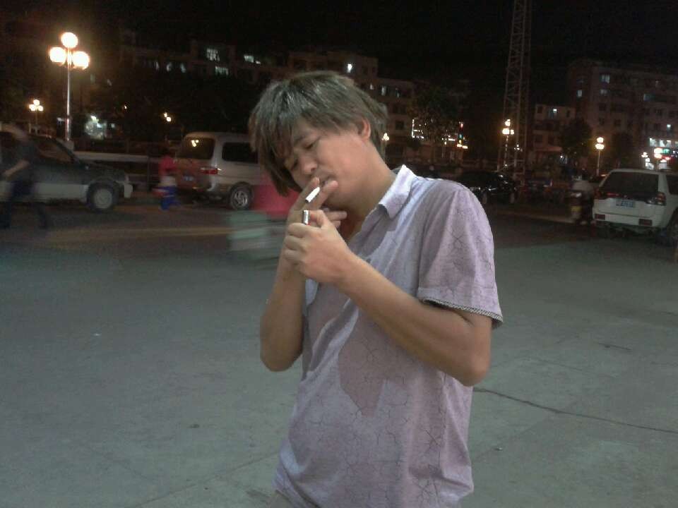¸3.jpg
