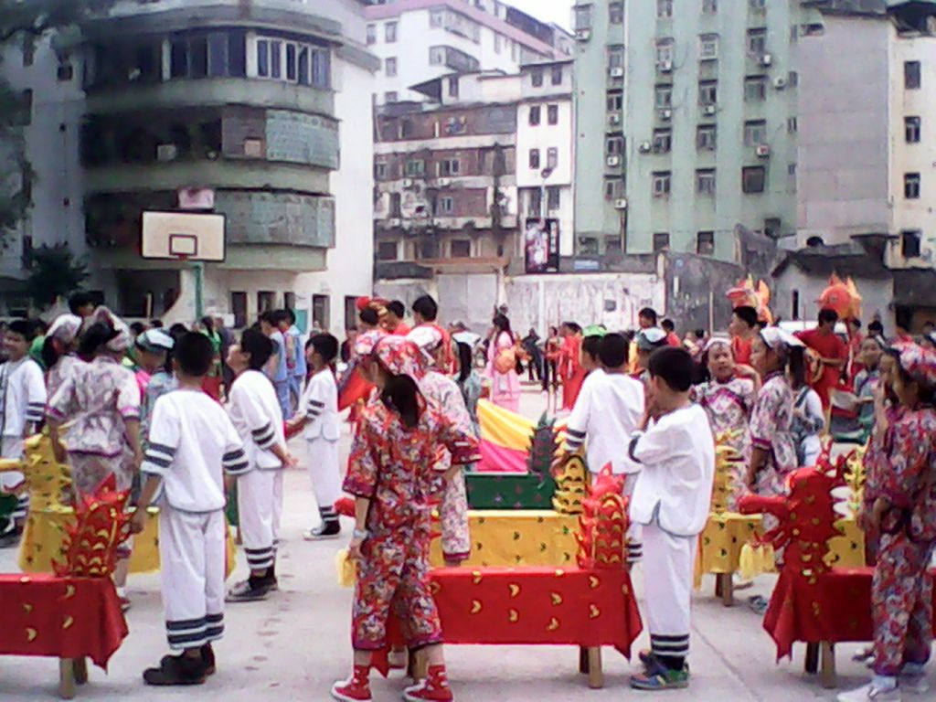 IMG_20121116_152335.jpg