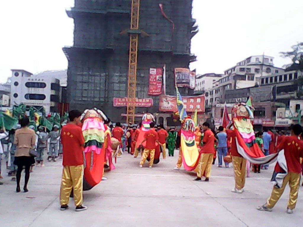 IMG_20121116_152419.jpg