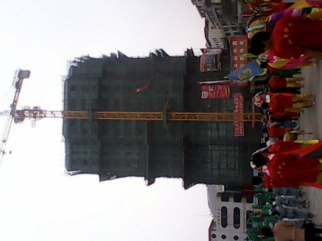 IMG_20121116_152428.jpg