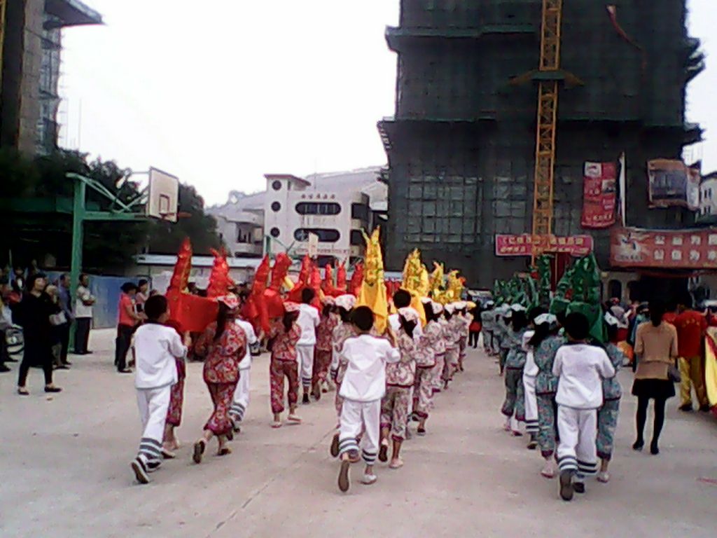 IMG_20121116_152442.jpg