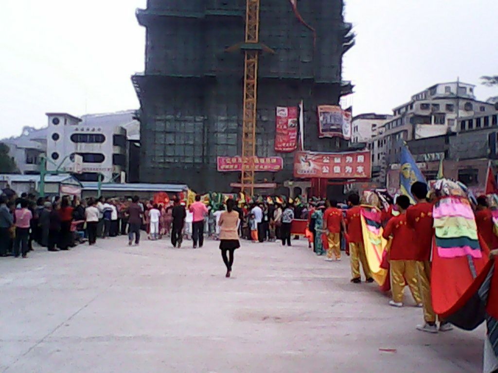 IMG_20121116_152456.jpg
