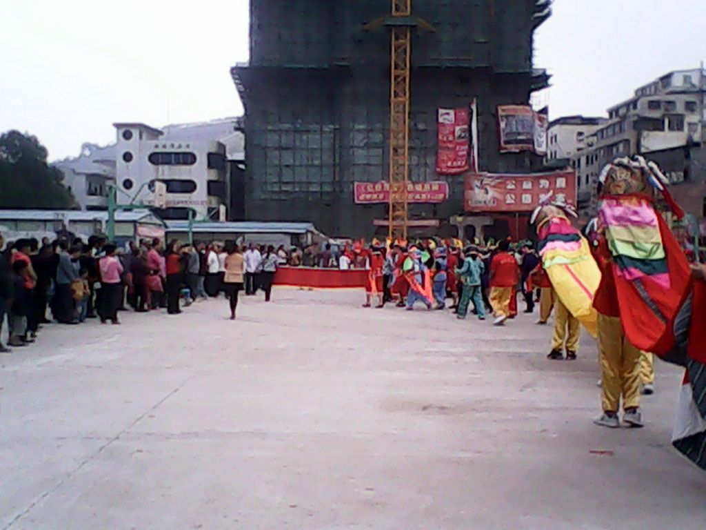 IMG_20121116_152503.jpg