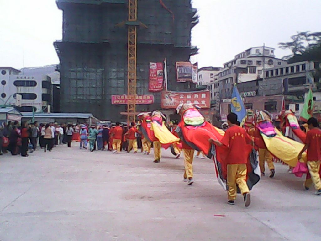 IMG_20121116_152508.jpg