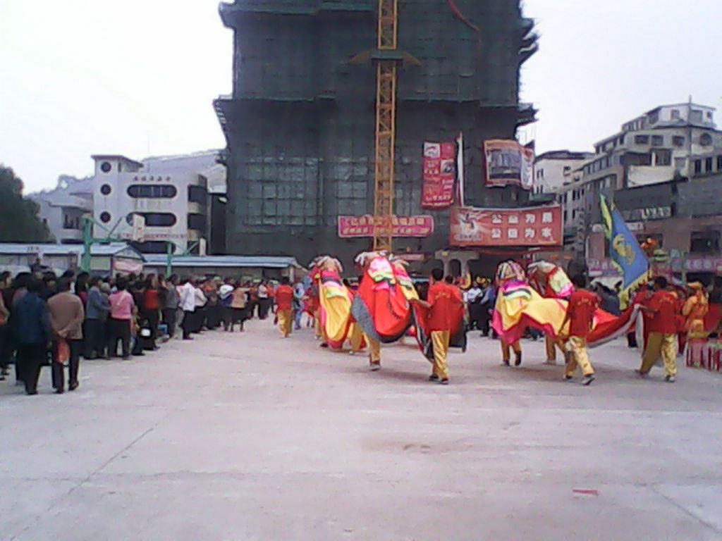 IMG_20121116_152513.jpg