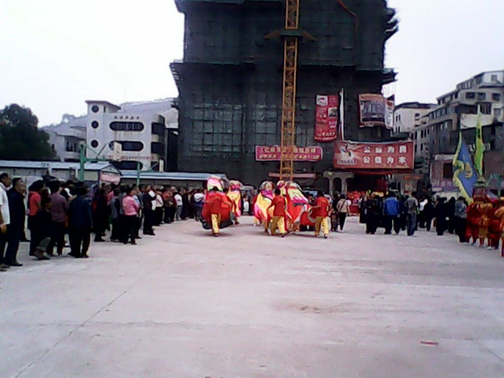 IMG_20121116_152520.jpg