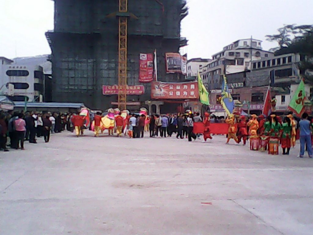 IMG_20121116_152525.jpg