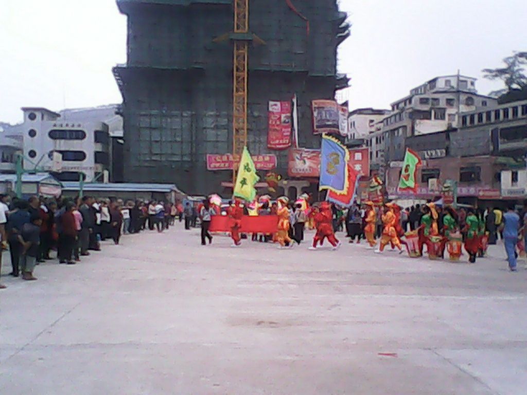 IMG_20121116_152529.jpg